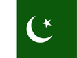 Pakistan eSIM — 0.49 GB — 1 Day