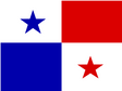 Panama eSIM — 0.49 GB — 1 Day