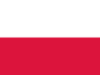 Poland eSIM — Unlimited — 15 Days