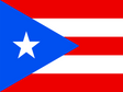 Puerto Rico eSIM — 10 GB — 30 Days
