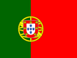 Portugal eSIM — Unlimited — 7 Days