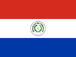 Paraguay eSIM — 0.49 GB — 1 Day
