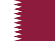 Qatar eSIM — 5 GB — 15 Days