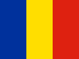 Romania eSIM — 15 GB — 30 Days