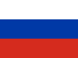 Russian Federation eSIM — 15 GB — 30 Days