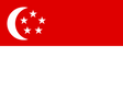 Singapore eSIM — Unlimited — 30 Days