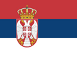 Serbia eSIM — Unlimited — 15 Days