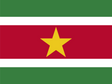 Bolivia eSIM — 1 GB — 7 Days