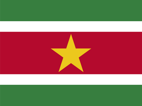 Bolivia eSIM — 1 GB — 7 Days