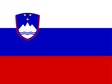Slovenia eSIM — Unlimited — 7 Days