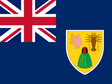 Turks and Caicos Islands eSIM — 0.49 GB — 1 Day