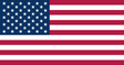 United States eSIM — 15 GB — 30 Days