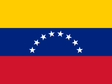 Venezuela eSIM — 0.49 GB — 1 Day