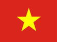 Vietnam eSIM — 0.49 GB — 1 Day