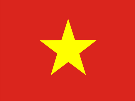 Vietnam eSIM — 0.49 GB — 1 Day