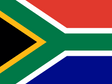 South Africa eSIM — Unlimited — 7 Days