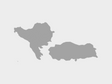 Balkans eSIM — Unlimited — 7 Days