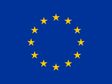 Europe eSIM — 0.49 GB — 1 Day