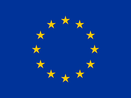 Europe eSIM — 0.49 GB — 1 Day