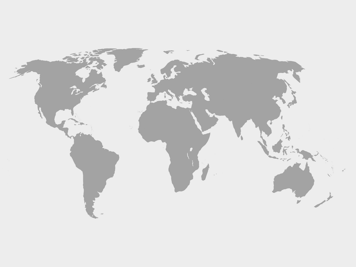 Global Package eSIM — 20 GB — 90 Days