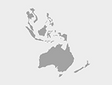 Southeast Asia eSIM — 0.49 GB — 1 Day